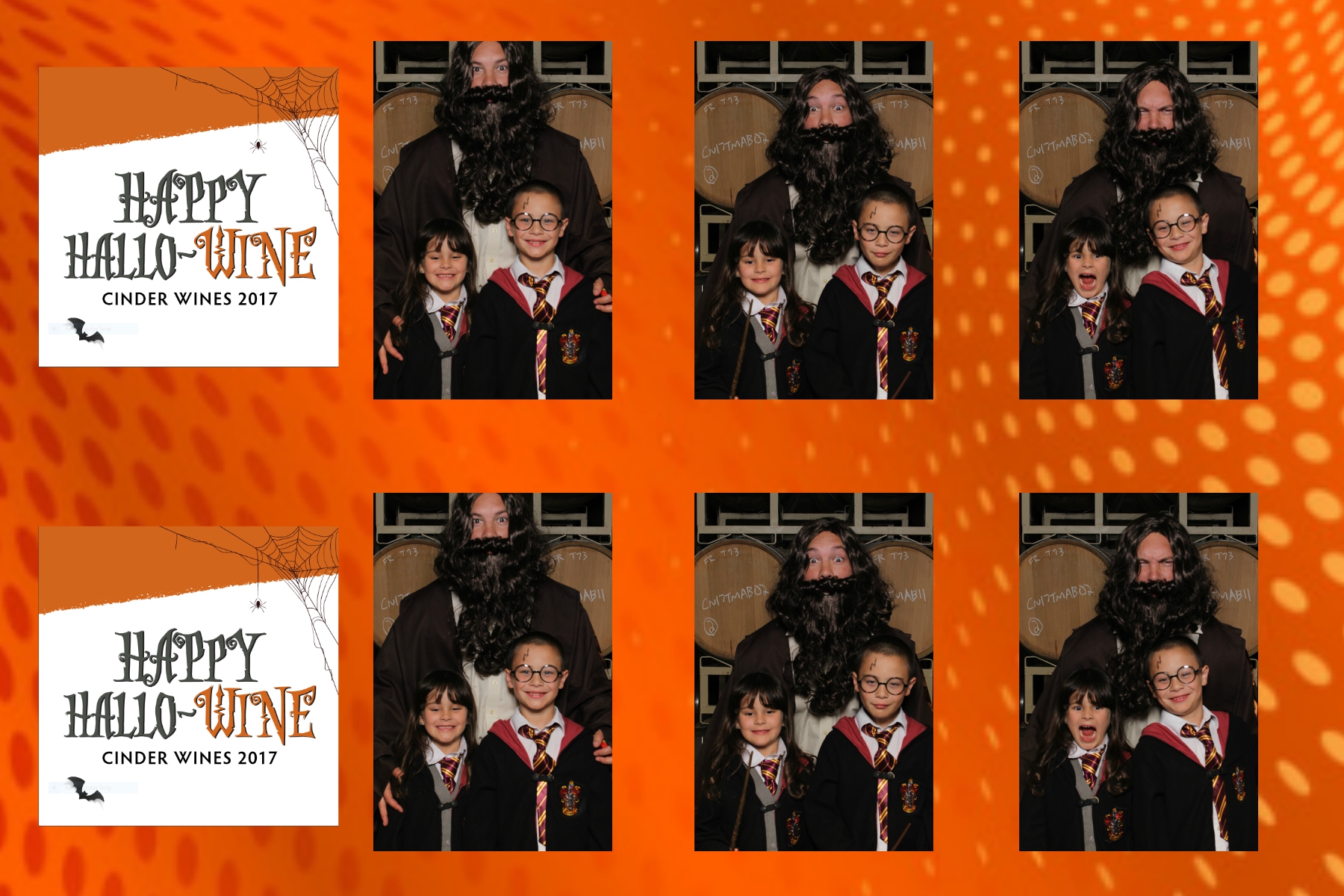 Cinder Hallowine 2017 | View more photos from the event at gallery.niknoxphotobox.com/u/NiKnox-Photo-Box/Cinder-Hallowine-2017